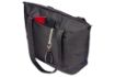 Slika THULE SUBTERRA 2 TOTE - VETIVER GRAY 3205053