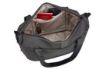 Slika THULE SUBTERRA 2 TOTE - VETIVER GRAY 3205053