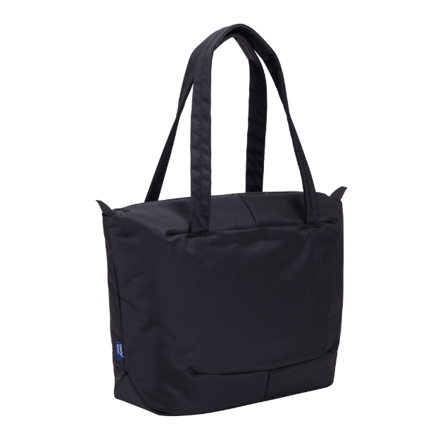 Slika THULE SUBTERRA 2 TOTE - BLACK 3205064