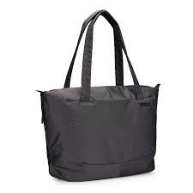 Slika THULE SUBTERRA 2 TOTE - DARK SLATE 3205065