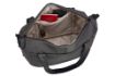 Slika THULE SUBTERRA 2 TOTE - DARK SLATE 3205065