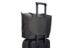 Slika THULE SUBTERRA 2 TOTE - DARK SLATE 3205065