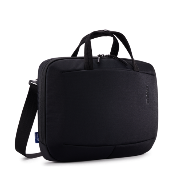 Prikaži podrobnosti za THULE SUBTERRA 2 ATTACHÉ 14'' - BLACK 3205033 Slika THULE SUBTERRA 2 ATTACHÉ 14'' - BLACK 3205033