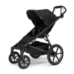 Slika THULE URBAN GLIDE 4-WHEEL BLACK 10101976