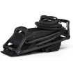 Slika THULE URBAN GLIDE 4-WHEEL BLACK 10101976