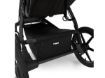 Slika THULE URBAN GLIDE 4-WHEEL BLACK 10101976