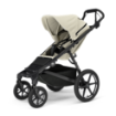 Slika THULE URBAN GLIDE 4-WHEEL SOFT BEIGE 10101977