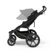 Slika THULE URBAN GLIDE 4-WHEEL SOFT BEIGE 10101977