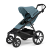 Slika THULE URBAN GLIDE 4-WHEEL MID BLUE 10101984