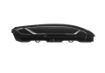 Slika THULE MOTION 3 SPORT BLACK GLOSSY 639600