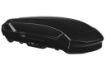 Slika THULE MOTION 3 M BLACK GLOSSY 639200