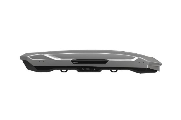 Slika THULE MOTION 3 XXL TITAN GLOSSY 639901