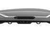 Slika THULE MOTION 3 XXL TITAN GLOSSY 639901