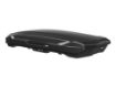 Slika THULE MOTION 3 XL LOW BLACK GLOSSY 639400