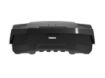 Slika THULE MOTION 3 XL LOW BLACK GLOSSY 639400