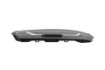 Slika THULE MOTION 3 XL LOW TITAN GLOSSY 639401