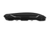 Slika THULE MOTION 3 XL BLACK GLOSSY 639800