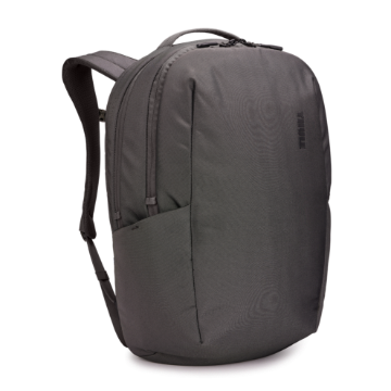 Prikaži podrobnosti za THULE SUBTERRA 2 BP 27L - VETIVER GRAY   3205029 Slika THULE SUBTERRA 2 BP 27L - VETIVER GRAY   3205029