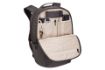 Slika THULE SUBTERRA 2 BP 27L - VETIVER GRAY   3205029