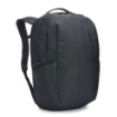 Slika THULE SUBTERRA 2 BP 27L - DARK SLATE 3205028