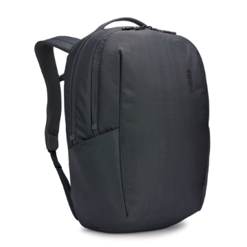 Prikaži podrobnosti za THULE SUBTERRA 2 BP 27L - DARK SLATE 3205028 Slika THULE SUBTERRA 2 BP 27L - DARK SLATE 3205028
