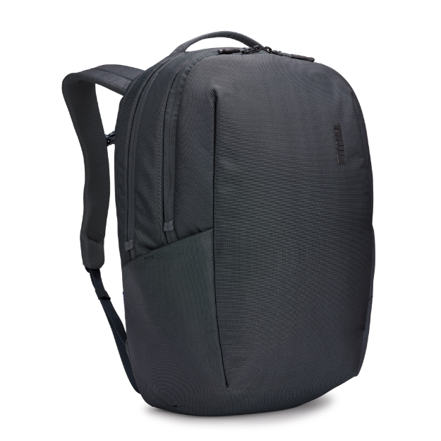 Slika THULE SUBTERRA 2 BP 27L - DARK SLATE 3205028