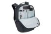 Slika THULE SUBTERRA 2 BP 27L - DARK SLATE 3205028