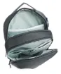 Slika THULE SUBTERRA 2 BP 27L - DARK SLATE 3205028