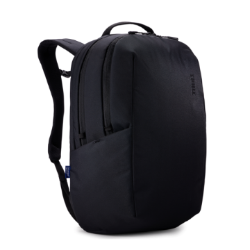 Prikaži podrobnosti za THULE SUBTERRA 2 BP 27L - BLACK 3205027 Slika THULE SUBTERRA 2 BP 27L - BLACK 3205027