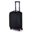 Slika THULE SUBTERRA 2 CARRY ON SPINNER - BLACK 3205046