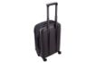 Slika THULE SUBTERRA 2 CARRY ON SPINNER - BLACK 3205046