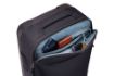 Slika THULE SUBTERRA 2 CARRY ON SPINNER - BLACK 3205046