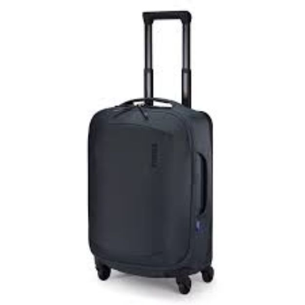 Slika THULE SUBTERRA 2 CARRY ON SPINNER - DARK SLATE 3205047