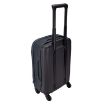 Slika THULE SUBTERRA 2 CARRY ON SPINNER - DARK SLATE 3205047