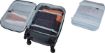 Slika THULE SUBTERRA 2 CARRY ON SPINNER - DARK SLATE 3205047