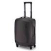 Slika THULE SUBTERRA 2 CARRY ON SPINNER - VETIVER GRAY 3205048