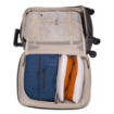 Slika THULE SUBTERRA 2 CARRY ON SPINNER - VETIVER GRAY 3205048