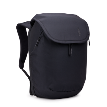 Prikaži podrobnosti za THULE SUBTERRA 2 TRAVEL BACKPACK - BALCK 3205054 Slika THULE SUBTERRA 2 TRAVEL BACKPACK - BALCK 3205054