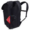 Slika THULE SUBTERRA 2 TRAVEL BACKPACK - BALCK 3205054