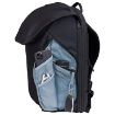 Slika THULE SUBTERRA 2 TRAVEL BACKPACK - BALCK 3205054