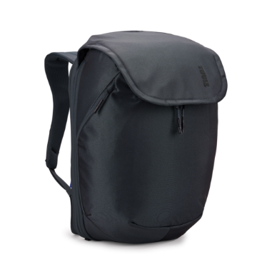 Prikaži podrobnosti za THULE SUBTERRA 2 TRAVEL BACKPACK - DARK SLATE 3205055 Slika THULE SUBTERRA 2 TRAVEL BACKPACK - DARK SLATE 3205055