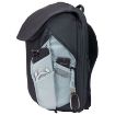 Slika THULE SUBTERRA 2 TRAVEL BACKPACK - DARK SLATE 3205055