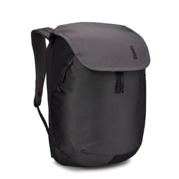 Prikaži podrobnosti za THULE SUBTERRA 2 TRAVEL BACKPACK - VETIVER GRAY 3205056 Slika THULE SUBTERRA 2 TRAVEL BACKPACK - VETIVER GRAY 3205056