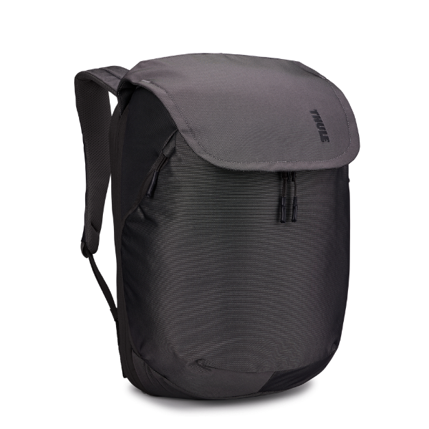 Slika THULE SUBTERRA 2 TRAVEL BACKPACK - VETIVER GRAY 3205056