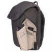 Slika THULE SUBTERRA 2 TRAVEL BACKPACK - VETIVER GRAY 3205056