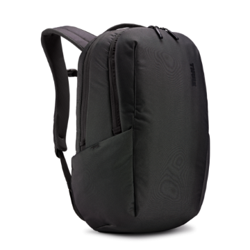 Prikaži podrobnosti za THULE SUBTERRA 2 BP 21L - VETIVER GRAY  3205026 Slika THULE SUBTERRA 2 BP 21L - VETIVER GRAY  3205026