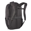 Slika THULE SUBTERRA 2 BP 21L - VETIVER GRAY  3205026