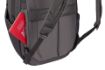 Slika THULE SUBTERRA 2 BP 21L - VETIVER GRAY  3205026