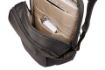 Slika THULE SUBTERRA 2 BP 21L - VETIVER GRAY  3205026