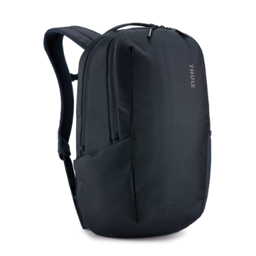 Prikaži podrobnosti za THULE SUBTERRA 2 BP 21L - DARK SLATE   3205025 Slika THULE SUBTERRA 2 BP 21L - DARK SLATE   3205025
